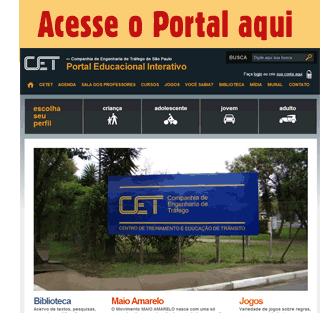 Link Portal